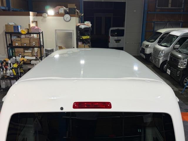 ハイゼットカーゴ クルーズターボＳＡＩＩＩ（19枚目）