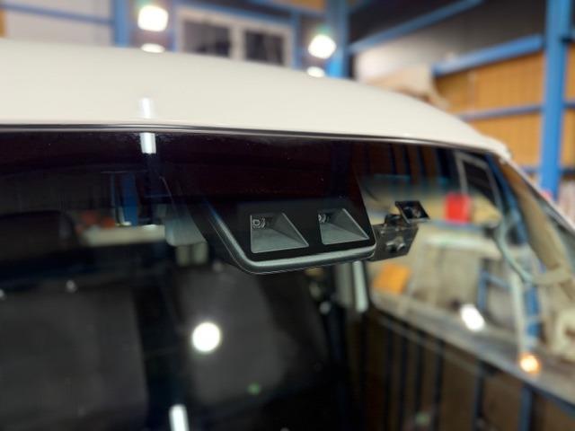 ハイゼットカーゴ クルーズターボＳＡＩＩＩ（21枚目）