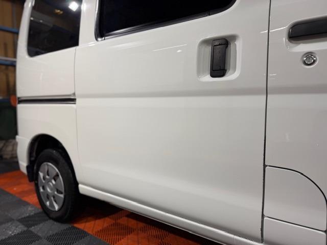 ハイゼットカーゴ クルーズターボＳＡＩＩＩ（29枚目）