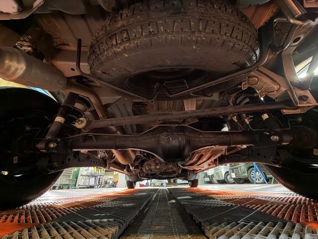 ハイゼットカーゴ クルーズターボＳＡＩＩＩ（40枚目）