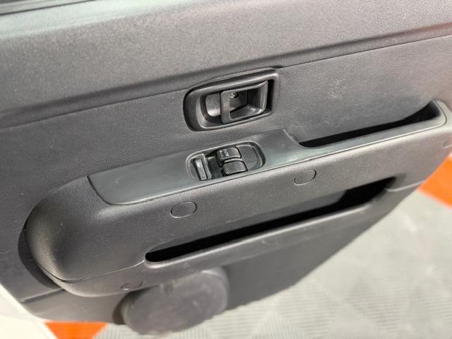 ハイゼットカーゴ クルーズターボＳＡＩＩＩ（42枚目）