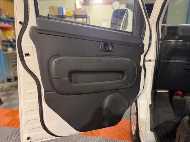 ハイゼットカーゴ クルーズターボＳＡＩＩＩ（45枚目）