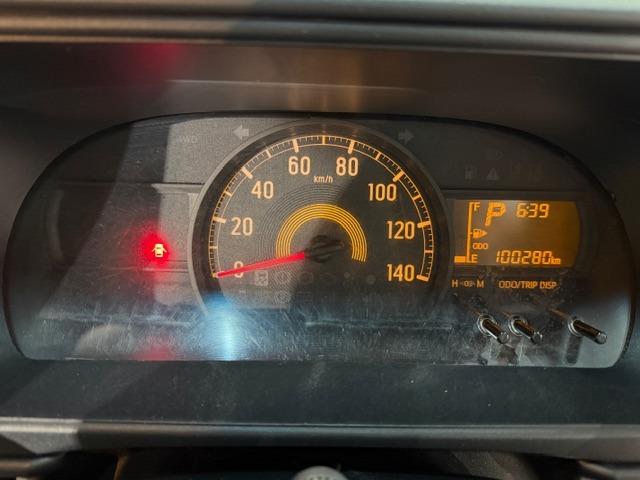 ハイゼットカーゴ クルーズターボＳＡＩＩＩ（48枚目）