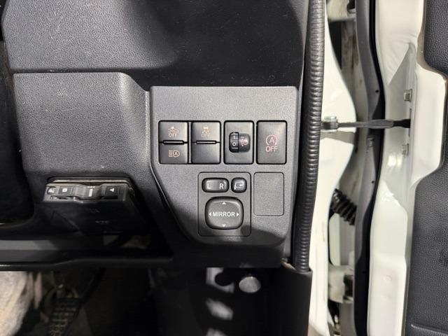 ハイゼットカーゴ クルーズターボＳＡＩＩＩ（53枚目）