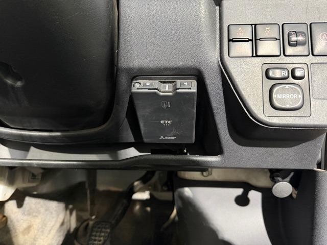 ハイゼットカーゴ クルーズターボＳＡＩＩＩ（54枚目）