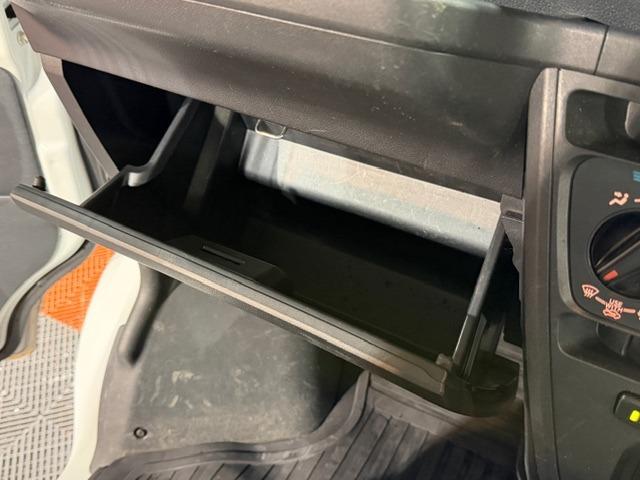 ハイゼットカーゴ クルーズターボＳＡＩＩＩ（57枚目）