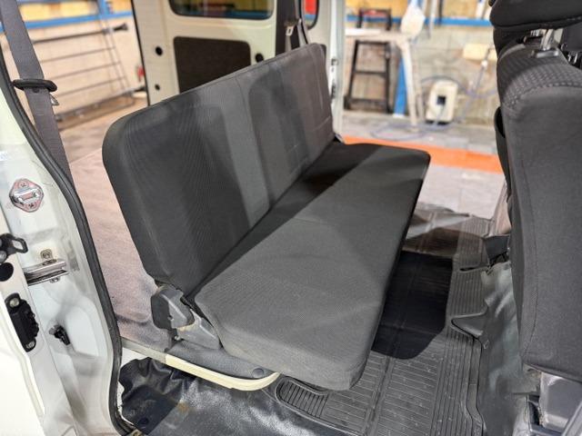 ハイゼットカーゴ クルーズターボＳＡＩＩＩ（61枚目）