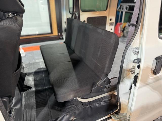 ハイゼットカーゴ クルーズターボＳＡＩＩＩ（63枚目）