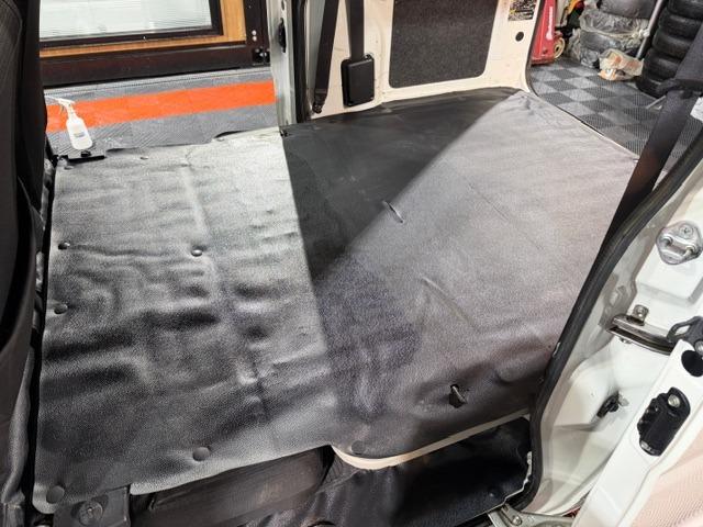 ハイゼットカーゴ クルーズターボＳＡＩＩＩ（64枚目）