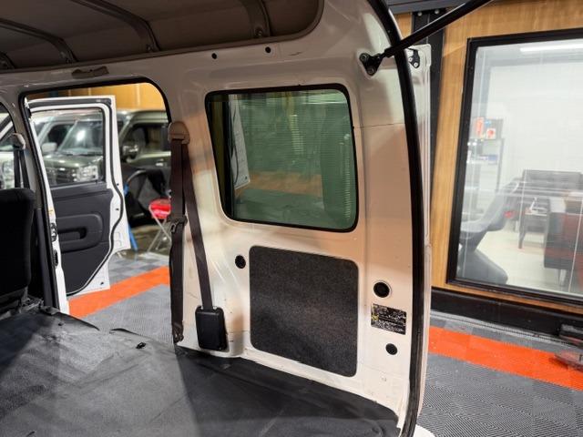 ハイゼットカーゴ クルーズターボＳＡＩＩＩ（67枚目）