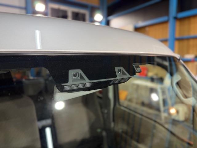 ＮＶ１００クリッパーバン ＤＸ　ＧＬセーフティパッケージ（21枚目）