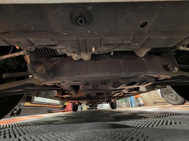 ＮＶ１００クリッパーバン ＤＸ　ＧＬセーフティパッケージ（37枚目）