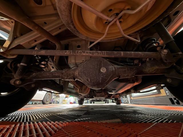 ＮＶ１００クリッパーバン ＤＸ　ＧＬセーフティパッケージ（38枚目）