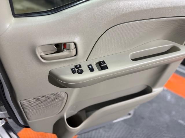 ＮＶ１００クリッパーバン ＤＸ　ＧＬセーフティパッケージ（40枚目）