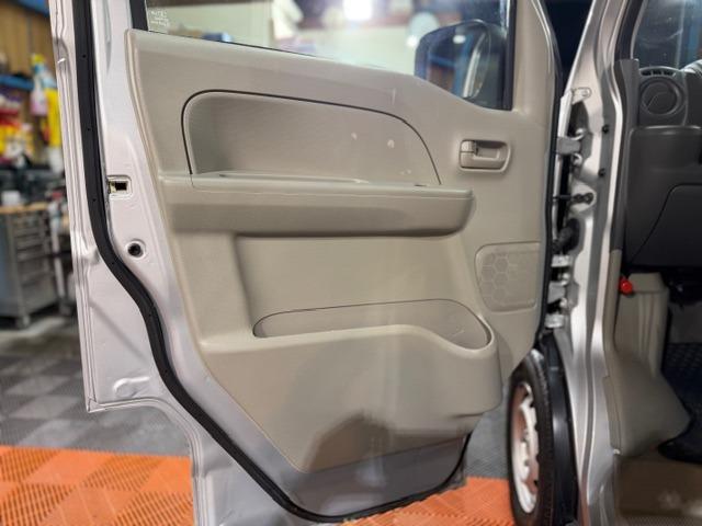 ＮＶ１００クリッパーバン ＤＸ　ＧＬセーフティパッケージ（43枚目）