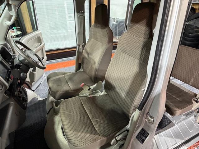 ＮＶ１００クリッパーバン ＤＸ　ＧＬセーフティパッケージ（45枚目）