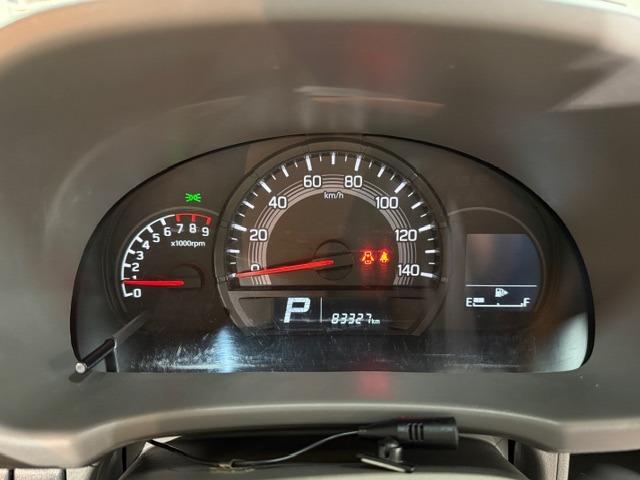 ＮＶ１００クリッパーバン ＤＸ　ＧＬセーフティパッケージ（46枚目）