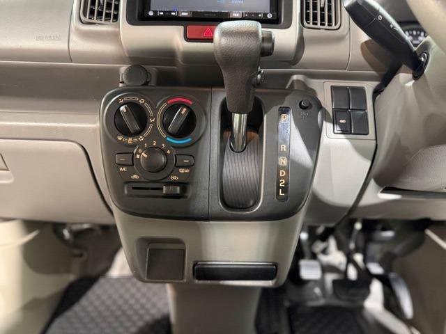 ＮＶ１００クリッパーバン ＤＸ　ＧＬセーフティパッケージ（50枚目）