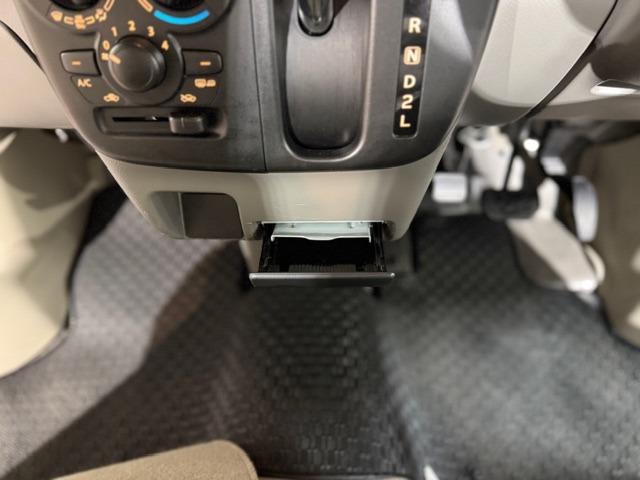 ＮＶ１００クリッパーバン ＤＸ　ＧＬセーフティパッケージ（51枚目）