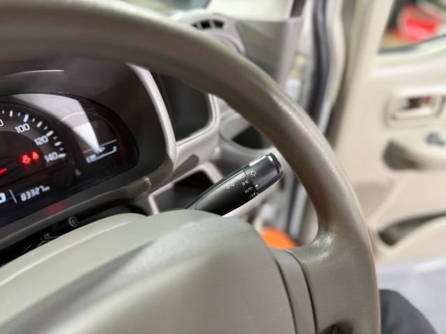 ＮＶ１００クリッパーバン ＤＸ　ＧＬセーフティパッケージ（53枚目）