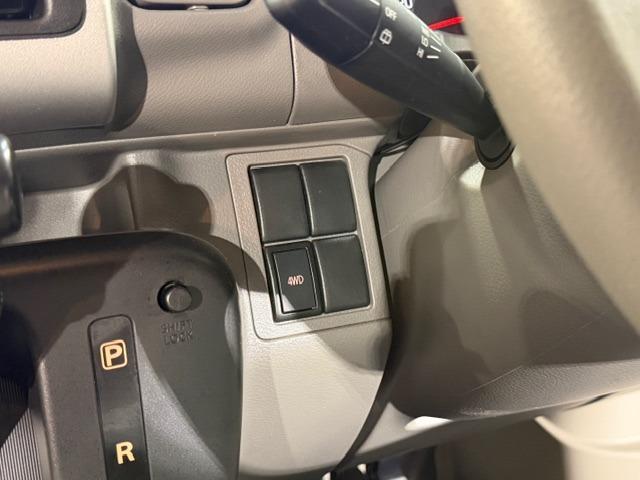 ＮＶ１００クリッパーバン ＤＸ　ＧＬセーフティパッケージ（54枚目）