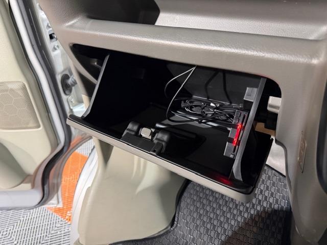 ＮＶ１００クリッパーバン ＤＸ　ＧＬセーフティパッケージ（56枚目）