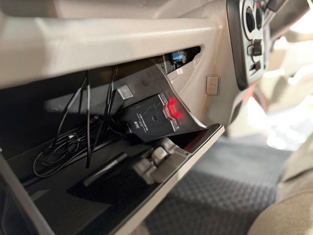 ＮＶ１００クリッパーバン ＤＸ　ＧＬセーフティパッケージ（57枚目）