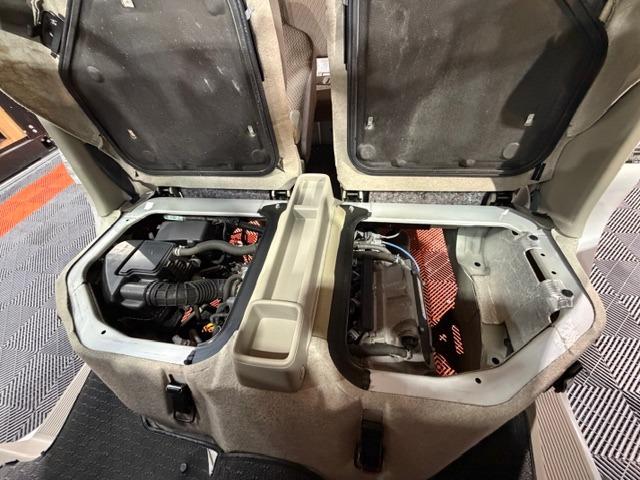 ＮＶ１００クリッパーバン ＤＸ　ＧＬセーフティパッケージ（59枚目）