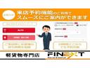 サムネイル3