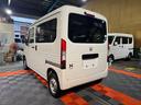 大人気の４ＷＤ！Ｎ－ＶＡＮが入荷です！同じ時期に入荷したもう一台の４ＷＤは掲載後１日でご成約になりました！秒速で売れてしまう可能性大なのでお早めにご検討ください（＾＾）／