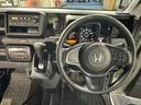 Ｎ－ＶＡＮ Ｇ・ホンダセンシング　ワンオーナー・ホンダセンシング・クルーズコントロール・キーレス・スペアキー・ＰＷ・ＰＶガラス・オートエアコン・ＣＶＴ・両側スライドドア・保証書・取説・記録簿（4枚目）
