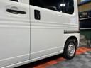 Ｇ・ホンダセンシング　ワンオーナー・ホンダセンシング・クルーズコントロール・キーレス・スペアキー・ＰＷ・ＰＶガラス・オートエアコン・ＣＶＴ・両側スライドドア・保証書・取説・記録簿（29枚目）
