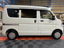 ジョイン　☆４速オートマ☆ナビ☆バックカメラ☆ＴＶ☆Ｂｌｕｅｔｏｏｔｈ☆リアヒーター☆電動格納ミラー☆パワーウインドウ☆キーレス☆プライバシーガラス☆禁煙車☆記録簿☆保証書☆取説（9枚目）