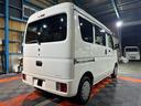 ジョイン　☆４速オートマ☆ナビ☆バックカメラ☆ＴＶ☆Ｂｌｕｅｔｏｏｔｈ☆リアヒーター☆電動格納ミラー☆パワーウインドウ☆キーレス☆プライバシーガラス☆禁煙車☆記録簿☆保証書☆取説（13枚目）