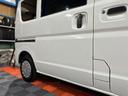 ジョイン　☆４速オートマ☆ナビ☆バックカメラ☆ＴＶ☆Ｂｌｕｅｔｏｏｔｈ☆リアヒーター☆電動格納ミラー☆パワーウインドウ☆キーレス☆プライバシーガラス☆禁煙車☆記録簿☆保証書☆取説（25枚目）