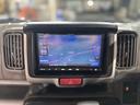 ジョイン　☆４速オートマ☆ナビ☆バックカメラ☆ＴＶ☆Ｂｌｕｅｔｏｏｔｈ☆リアヒーター☆電動格納ミラー☆パワーウインドウ☆キーレス☆プライバシーガラス☆禁煙車☆記録簿☆保証書☆取説（39枚目）