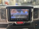 ジョイン　☆４速オートマ☆ナビ☆バックカメラ☆ＴＶ☆Ｂｌｕｅｔｏｏｔｈ☆リアヒーター☆電動格納ミラー☆パワーウインドウ☆キーレス☆プライバシーガラス☆禁煙車☆記録簿☆保証書☆取説（40枚目）