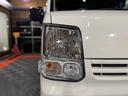 ＰＣ　ワンオーナー・禁煙車・記録簿・デュアルカメラブレーキサポート・４速オートマ・オートライト・パワーウインドウ・キーレス・プライバシーガラス・前後ドラレコ・保証書・取説（22枚目）