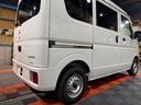 ＰＣ　ワンオーナー・禁煙車・記録簿・デュアルカメラブレーキサポート・４速オートマ・オートライト・パワーウインドウ・キーレス・プライバシーガラス・前後ドラレコ・保証書・取説（29枚目）