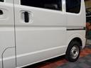 ＰＣ　ワンオーナー・禁煙車・記録簿・デュアルカメラブレーキサポート・４速オートマ・オートライト・パワーウインドウ・キーレス・プライバシーガラス・前後ドラレコ・保証書・取説（32枚目）