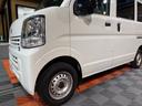 ＰＣ　ワンオーナー・禁煙車・記録簿・デュアルカメラブレーキサポート・４速オートマ・オートライト・パワーウインドウ・キーレス・プライバシーガラス・前後ドラレコ・保証書・取説（33枚目）