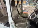 ＰＣ　ワンオーナー・禁煙車・記録簿・デュアルカメラブレーキサポート・４速オートマ・オートライト・パワーウインドウ・キーレス・プライバシーガラス・前後ドラレコ・保証書・取説（37枚目）