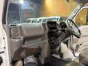 ＰＣ　ワンオーナー・禁煙車・記録簿・デュアルカメラブレーキサポート・４速オートマ・オートライト・パワーウインドウ・キーレス・プライバシーガラス・前後ドラレコ・保証書・取説（39枚目）