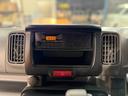 ＰＣ　ワンオーナー・禁煙車・記録簿・デュアルカメラブレーキサポート・４速オートマ・オートライト・パワーウインドウ・キーレス・プライバシーガラス・前後ドラレコ・保証書・取説（43枚目）