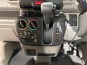 ＰＣ　ワンオーナー・禁煙車・記録簿・デュアルカメラブレーキサポート・４速オートマ・オートライト・パワーウインドウ・キーレス・プライバシーガラス・前後ドラレコ・保証書・取説（44枚目）