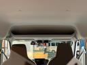 ＰＣ　ワンオーナー・禁煙車・記録簿・デュアルカメラブレーキサポート・４速オートマ・オートライト・パワーウインドウ・キーレス・プライバシーガラス・前後ドラレコ・保証書・取説（49枚目）