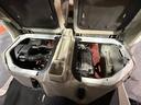 ＰＣ　ワンオーナー・禁煙車・記録簿・デュアルカメラブレーキサポート・４速オートマ・オートライト・パワーウインドウ・キーレス・プライバシーガラス・前後ドラレコ・保証書・取説（50枚目）