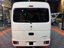 ＰＣ　ワンオーナー・禁煙車・記録簿・４速オートマ・デュアルカメラブレーキサポート・衝突被害軽減ブレーキ・パワーウインドウ・キーレス・プライバシーガラス・保証書・取説（30枚目）