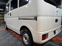 ＰＣ　ワンオーナー・禁煙車・記録簿・４速オートマ・デュアルカメラブレーキサポート・衝突被害軽減ブレーキ・パワーウインドウ・キーレス・プライバシーガラス・保証書・取説（31枚目）