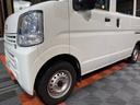 ＰＣ　ワンオーナー・禁煙車・記録簿・４速オートマ・デュアルカメラブレーキサポート・衝突被害軽減ブレーキ・パワーウインドウ・キーレス・プライバシーガラス・保証書・取説（33枚目）